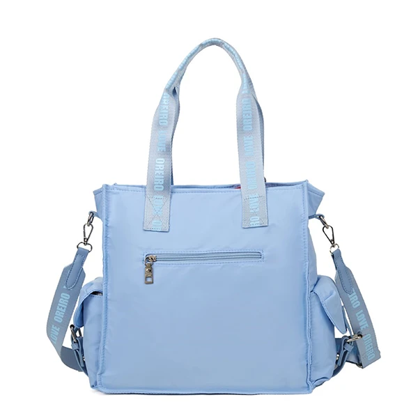 CARTERA OREIRO 22373 - Imagen 5