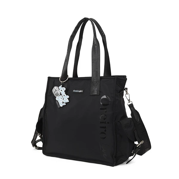 CARTERA OREIRO 22373 - Imagen 4