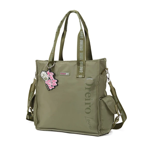 CARTERA OREIRO 22373 - Imagen 3