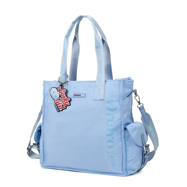 CARTERA OREIRO 22373 - Imagen 2