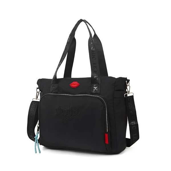 CARTERA OREIRO 22375 - Imagen 3