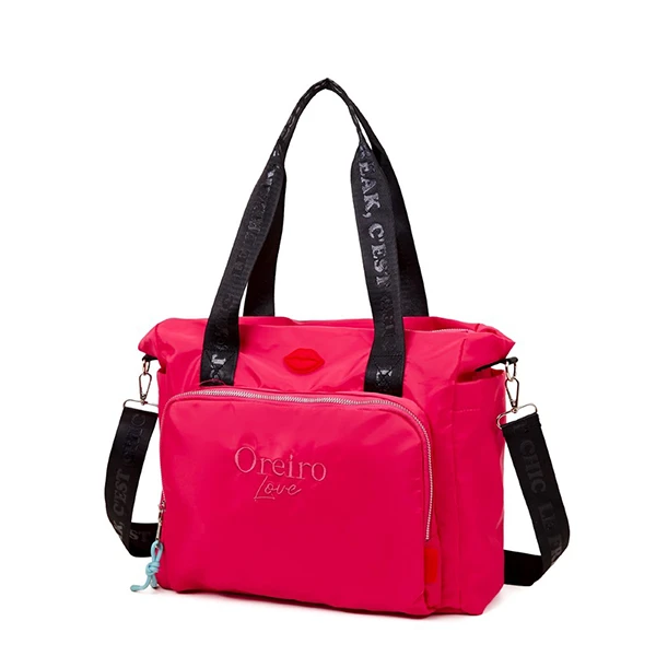CARTERA OREIRO 22375 - Imagen 2
