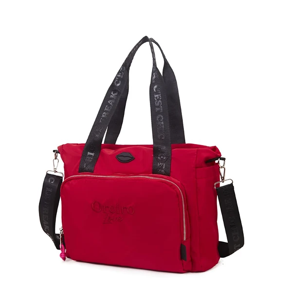 CARTERA OREIRO 22375 - Imagen 4