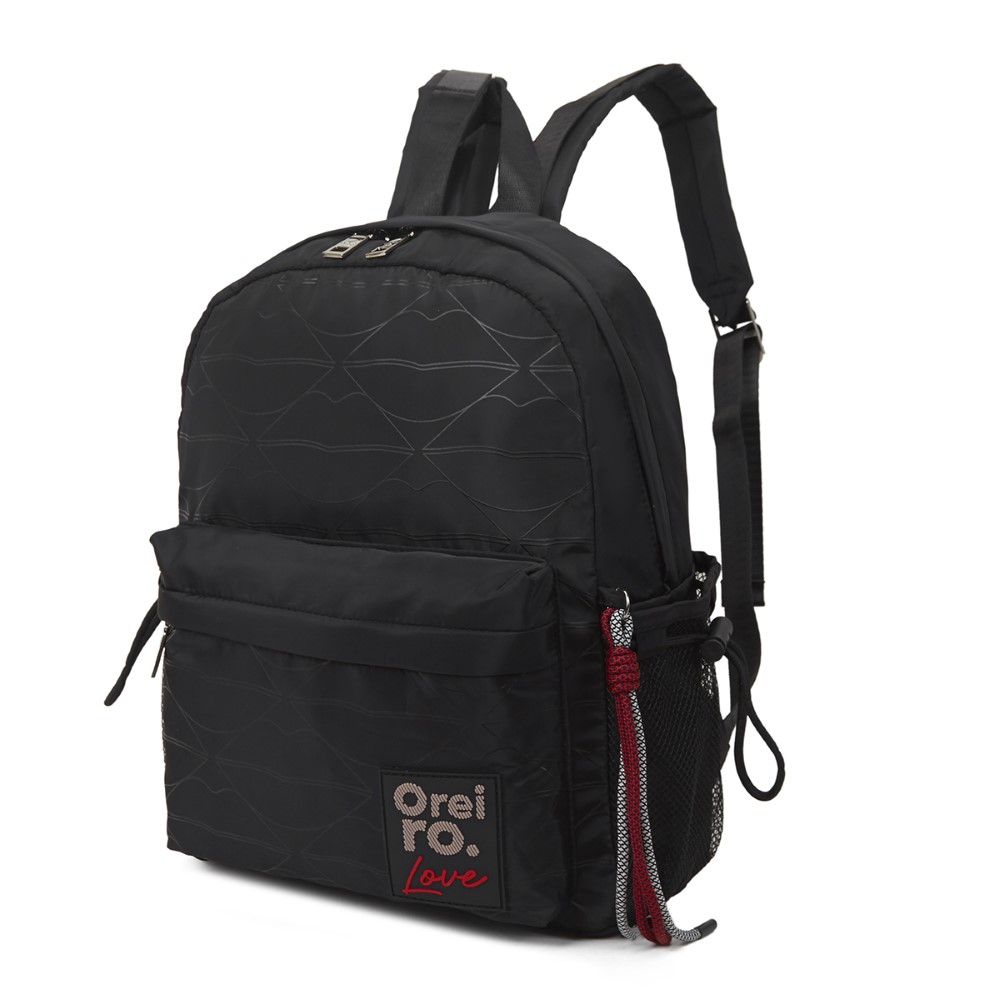 MOCHILA OREIRO 22377 - Imagen 4