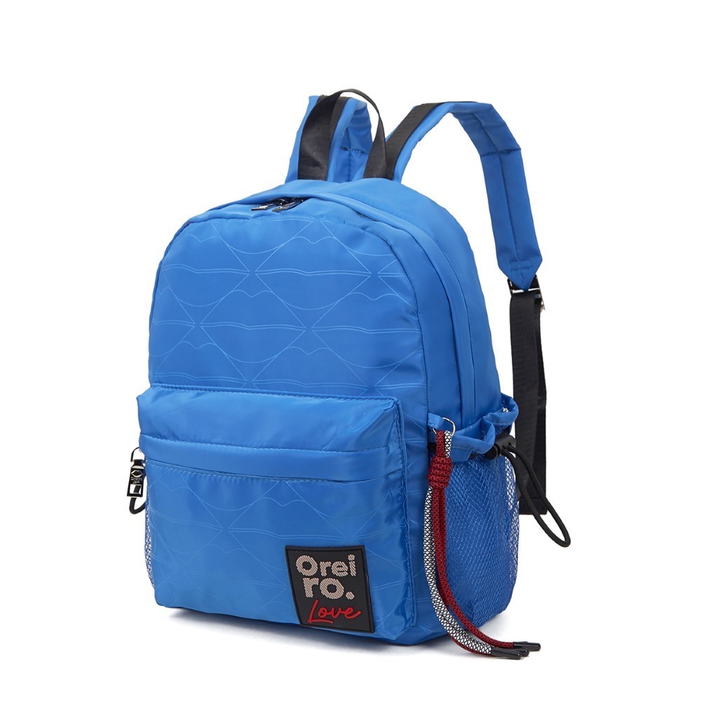 MOCHILA OREIRO 22377 - Imagen 3
