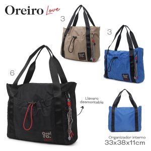CARTERA OREIRO 22378