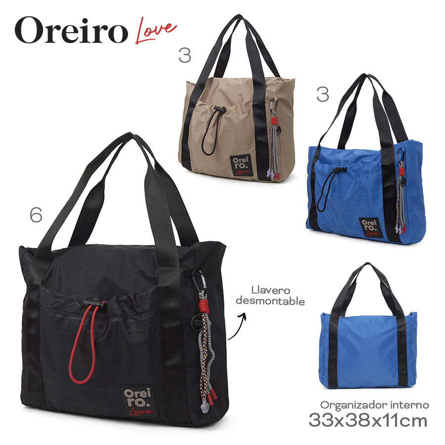 CARTERA OREIRO 22378