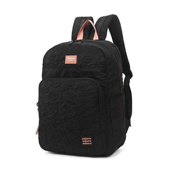 MOCHILA OREIRO 22379 - Imagen 3