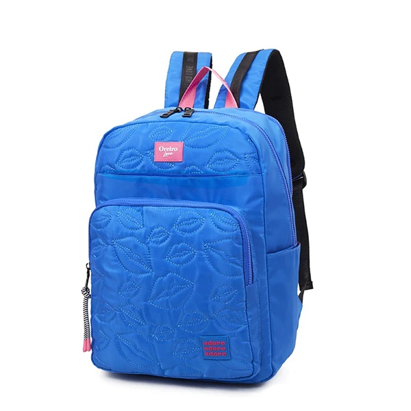 MOCHILA OREIRO 22379 - Imagen 4