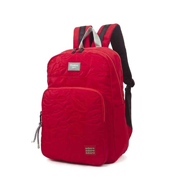 MOCHILA OREIRO 22379 - Imagen 2