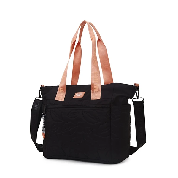 CARTERA OREIRO 22380 - Imagen 3