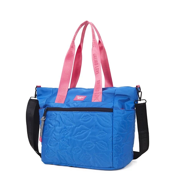 CARTERA OREIRO 22380 - Imagen 4