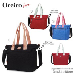CARTERA OREIRO 22380