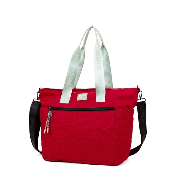 CARTERA OREIRO 22380 - Imagen 2