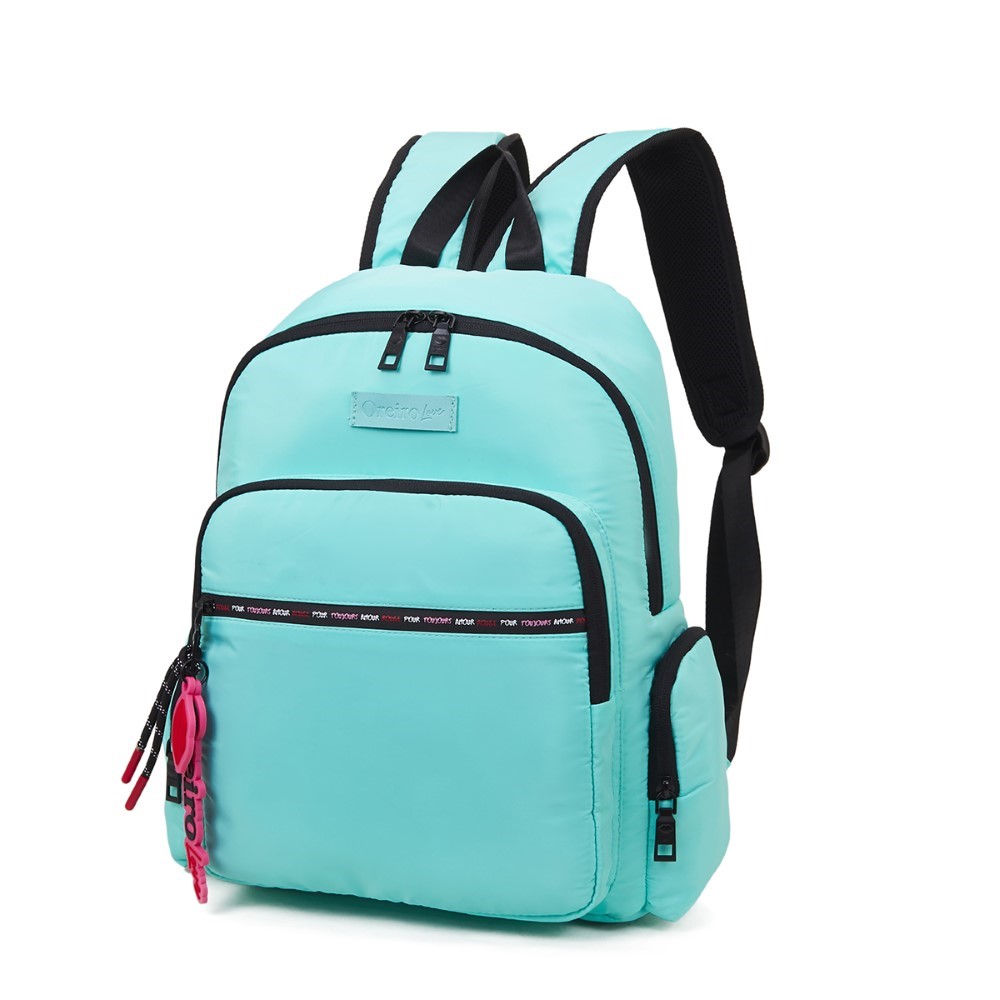 MOCHILA OREIRO 22381 - Imagen 4
