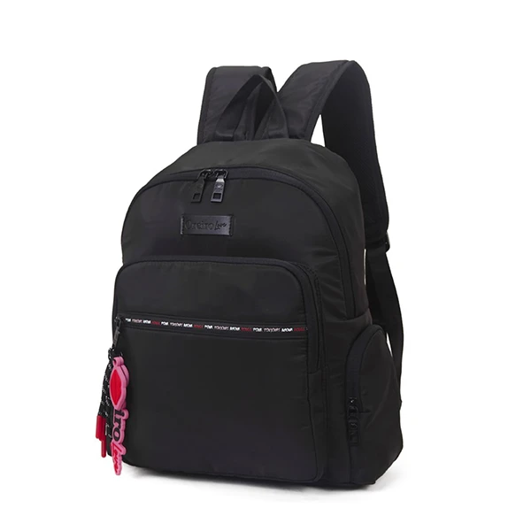 MOCHILA OREIRO 22381 - Imagen 3