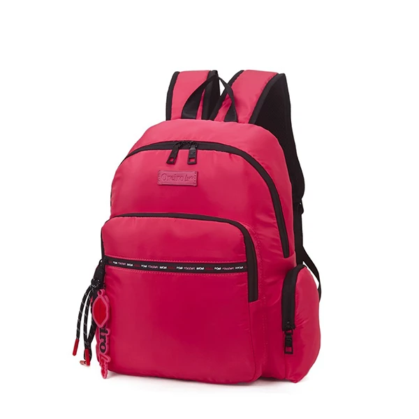 MOCHILA OREIRO 22381 - Imagen 2