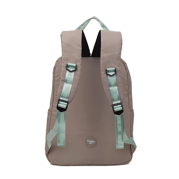 MOCHILA OREIRO 22385 - Imagen 3