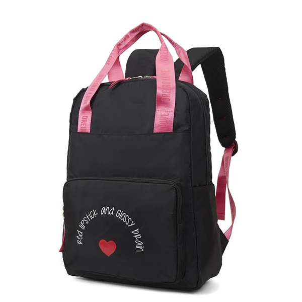 MOCHILA OREIRO 22385 - Imagen 4