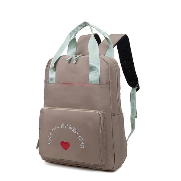 MOCHILA OREIRO 22385 - Imagen 2
