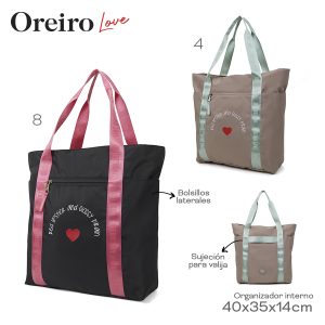 CARTERA OREIRO 22386