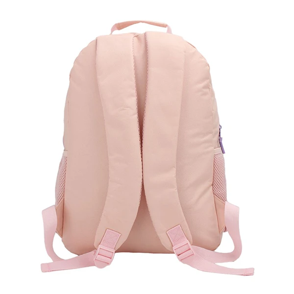 MOCHILA TRENDY 28029 ROSA - Imagen 6