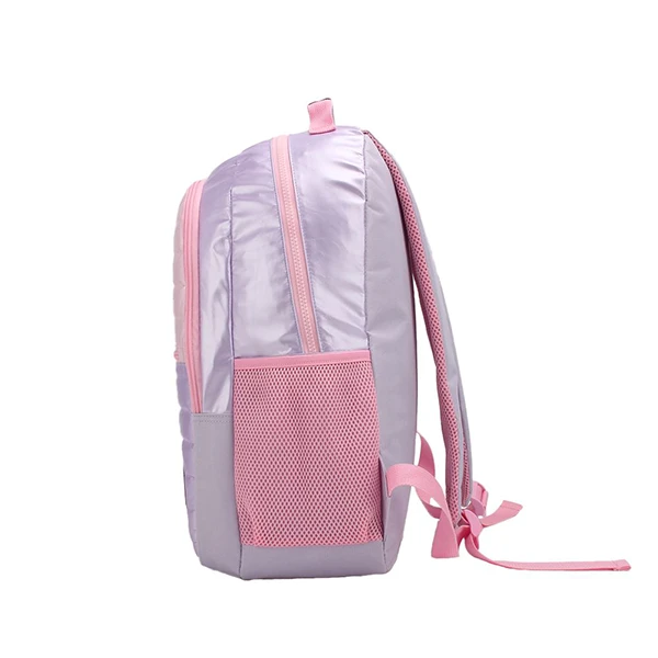 MOCHILA TRENDY 28031 LILA - Imagen 4