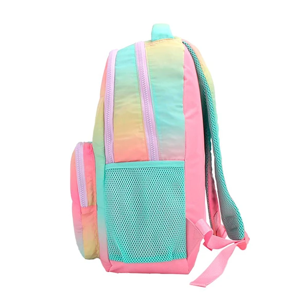 MOCHILA TRENDY 28037 MULTICOLOR - Imagen 4