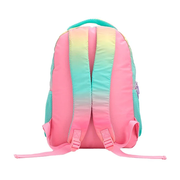 MOCHILA TRENDY 28037 MULTICOLOR - Imagen 5