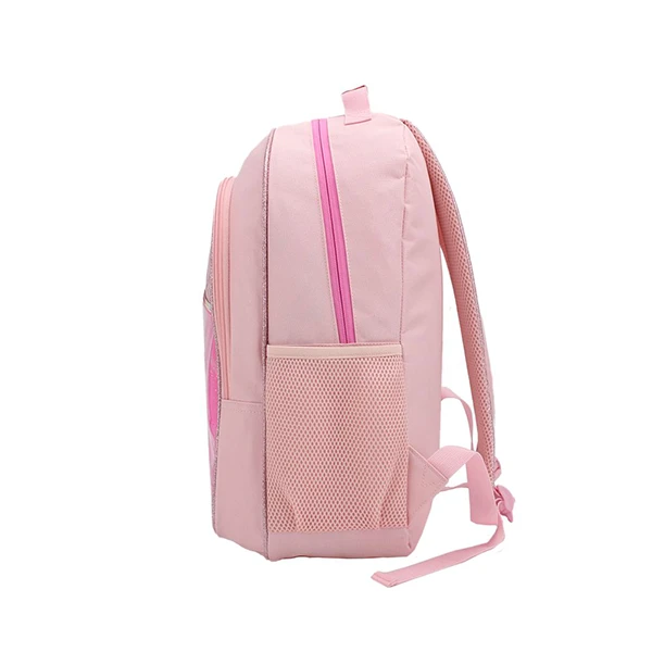 MOCHILA TRENDY 28041 ROSA - Imagen 5