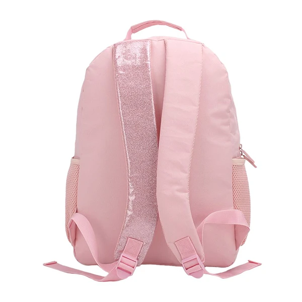MOCHILA TRENDY 28041 ROSA - Imagen 6