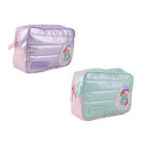 CARTUCHERA TRENDY 28046