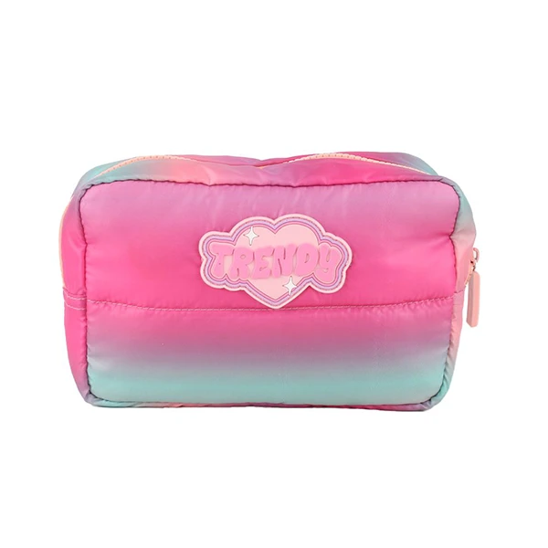 CARTUCHERA TRENDY 28048 - Imagen 4