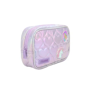 CARTUCHERA TRENDY 28049