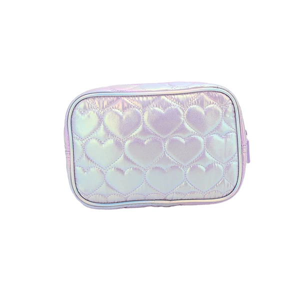 CARTUCHERA TRENDY 28049 - Imagen 4