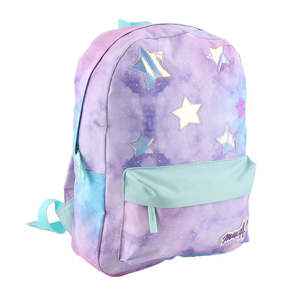 MOCHILA MUAA 28058 - Imagen 3