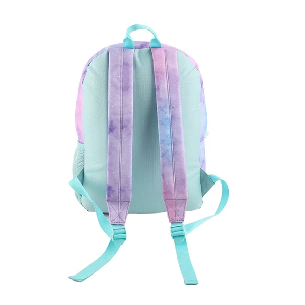 MOCHILA MUAA 28058 - Imagen 4