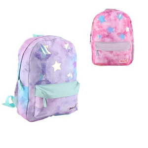 MOCHILA MUAA 28058