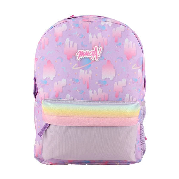 mochila muaa 28060 - Imagen 2