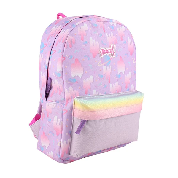 mochila muaa 28060 - Imagen 3