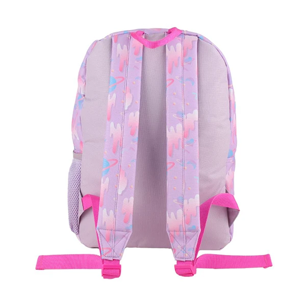 mochila muaa 28060 - Imagen 4