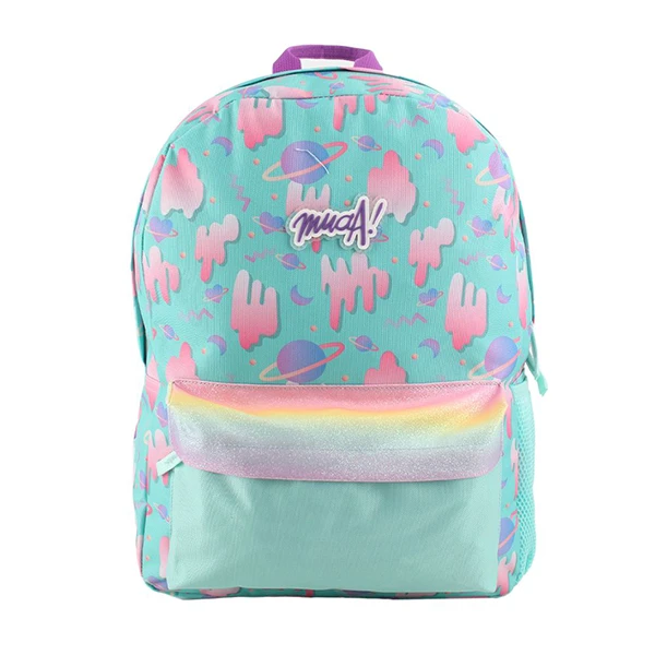 mochila muaa 28060 - Imagen 5