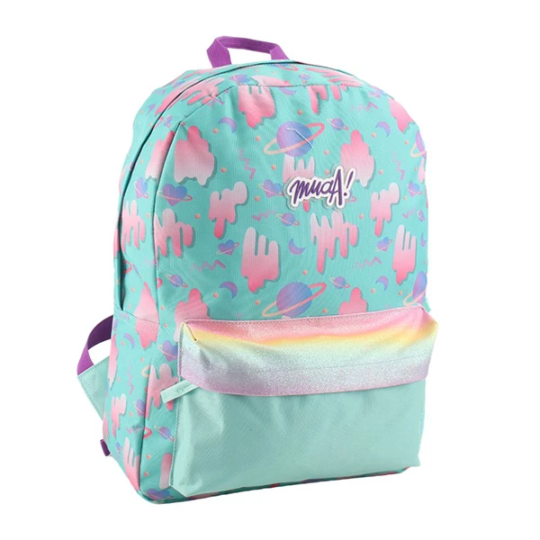 mochila muaa 28060 - Imagen 6