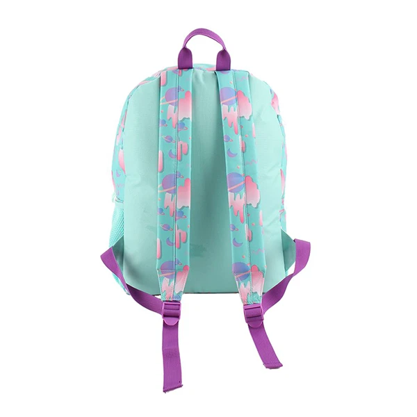 mochila muaa 28060 - Imagen 7