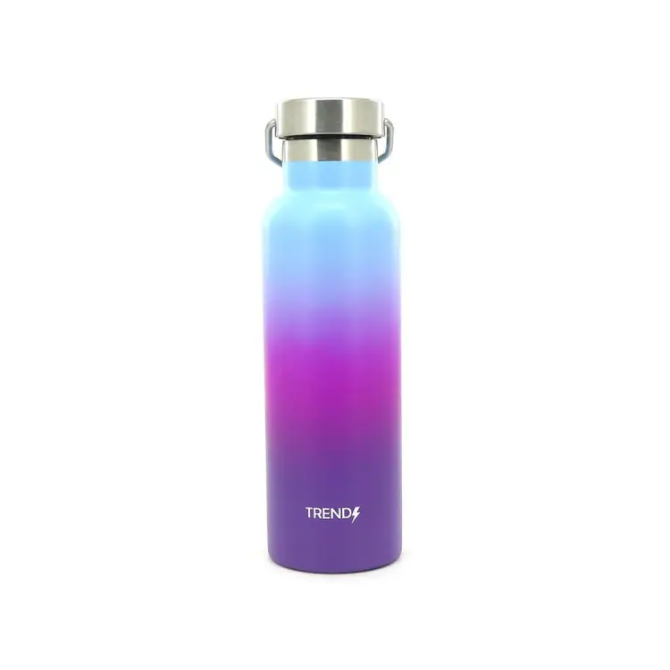 BOTELLA TERMICA TRENDY 12512D - Imagen 3