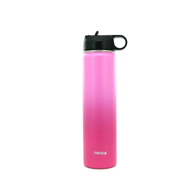 BOTELLA TERMICA TRENDY 12514D - Imagen 3