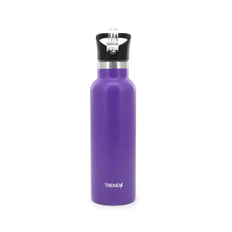BOTELLA TERMICA TRENDY 12517D - Imagen 3
