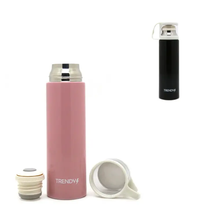 TERMO TRENDY 14092C