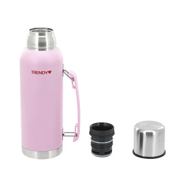 TERMO TRENDY 16314c - Imagen 3