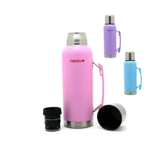 TERMO TRENDY 16314c
